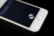 Plainte en Chine contre le Siri d'Apple pour violation de brevet Plainte en Chine contre le Siri d'Apple pour violation de brevet