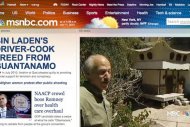 Microsoft divorce de NBC en préparant son site d'actus Microsoft divorce de NBC en préparant son site d'actus