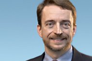 Pat Gelsinger devient PDG de VMware, Paul Maritz passe chez EMC Pat Gelsinger devient PDG de VMware, Paul Maritz passe chez EMC