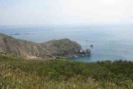 Le Conservatoire du littoral refond ses infrastructures IT