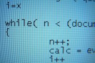 Des acteurs IT s'associent sur la qualité et la sécurité du code Des acteurs IT s'associent sur la qualité et la sécurité du code