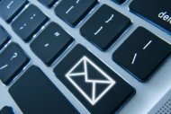 T-System migre les messageries de BP vers un cloud priv�