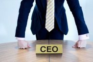 L'IT un investissement prioritaire pour les dirigeants