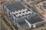 Les performances des datacenters frein�es par les budgets IT
