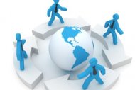 Externalisation, le Gartner pr�voit une croissance de 2% en 2012