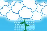 AWS veut faciliter la vie des d�veloppeurs Python avec Elastic Beanstalk