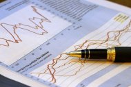 Annuels Risc Group : net recul du chiffre d'affaires sur fond d'incertitudes Annuels Risc Group : net recul du chiffre d'affaires sur fond d'incertitudes