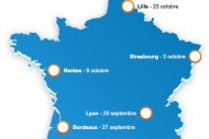Venez t�moigner aux matin�es d�bats du Monde Informatique