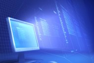 VMworld 2012 : VMware greffe la s�curit� Intel TXT � vSphere 5.1