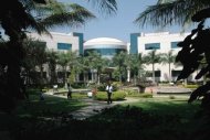 L'Inde veut doubler ses exportations IT d'ici 2016