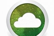 Suse saute dans OpenStack avec sa propre distribution