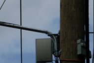 La consolidation des r�seaux reste une priorit� des d�cideurs IT