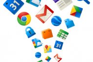 Google+ part � la conqu�te des entreprises