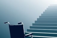 SFR renforce ses actions en faveur du handicap