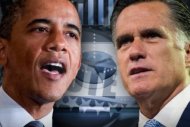 Obama financé par Microsoft et Google, Romney par les banques Obama financé par Microsoft et Google, Romney par les banques