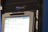 Dell et VMware lancent une box tout en un d�di�e au VDI