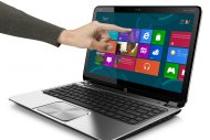 Dossier Windows 8 : quels b�n�fices pour les entreprises ?