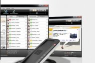 Swyx d�ploie en France son offre de communications unifi�es
