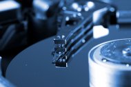 Stockage sur disque : un marché très dynamique selon IDC Stockage sur disque : un marché très dynamique selon IDC