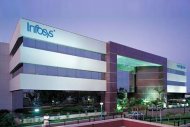 Infosys se paye la SSII suisse Lodestone, spécialiste de SAP Infosys se paye la SSII suisse Lodestone, spécialiste de SAP