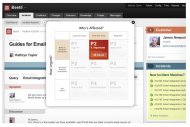 Citrix s'empare de Beetil pour stimuler le support à distance Citrix s'empare de Beetil pour stimuler le support à distance