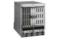 Brocade d�voile ses ambitions dans les commutateurs 100G