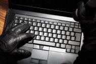 Les �quipes IT parfois indiscr�tes sur les donn�es priv�es en entreprise