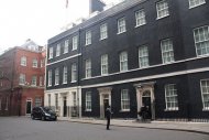 Fujitsu plac� sur la liste noire des march�s publics britanniques