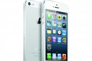La sortie de l'iPhone 5 interpelle sur l'impact de la IT sur l'environnement