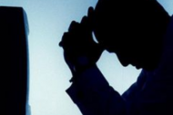 Les TPE de l'IT prudentes face � la crise, selon le 3Sci