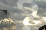 Le Gartner identifie 5 idées reçues sur le cloud privé Le Gartner identifie 5 idées reçues sur le cloud privé