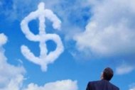 Le cloud public va générer 109 milliards de dollars en 2012 selon Gartner Le cloud public va générer 109 milliards de dollars en 2012 selon Gartner