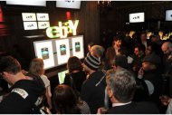 eBay recourt au crowdtesting pour tester la qualité de ses logiciels en Europe eBay recourt au crowdtesting pour tester la qualité de ses logiciels en Europe