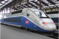 Le retour d'IBM � la SNCF entra�nerait la d�localisation d'emplois IT