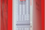 Oracle va-t-il annoncer d'autres versions d'Exadata sur OpenWorld ?