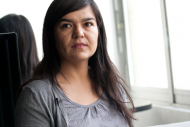 Interview Nazanin Nezam, Monster : � Le Big Data se propage aux RH �