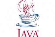 JavaOne 2012 : Les développeurs Java optimistes malgré les problèmes de sécurité JavaOne 2012 : Les développeurs Java optimistes malgré les problèmes de sécurité