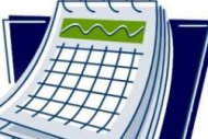 RecapIT : OpenWorld r�solument cloud, La mobilit� au centre des Assises de la s�curit�, Facebook blanchi par la Cnil