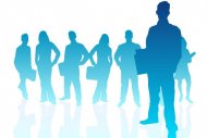 Selon l'OCDE, l'économie numérique booste les créations d'emplois Selon l'OCDE, l'économie numérique booste les créations d'emplois