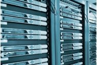 Datacenters et virtualisation vont tirer le marché des serveurs, selon Gartner Datacenters et virtualisation vont tirer le marché des serveurs, selon Gartner