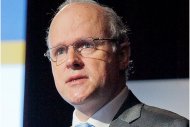 Convention USF 2012 : cloud, HANA et mobilit� au menu des utilisateurs de SAP