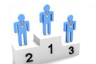PAC dresse le panorama des 50 sociétés de services en France (MAJ) PAC dresse le panorama des 50 sociétés de services en France (MAJ)