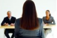 Pr�s de 800 offres d'emploi IT sur Handi2day, salon d�di� au handicap