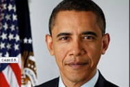 L'industrie IT finance davantage la campagne d'Obama L'industrie IT finance davantage la campagne d'Obama