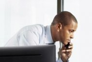 HP propose un help desk dans le cloud