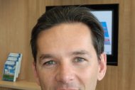 DSI : � mi-chemin entre business et technologie
