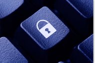SafeGmail pour chiffrer son courrier dans Gmail