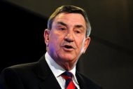 Huawei offre à l'Australie un accès total à ses codes sources Huawei offre à l'Australie un accès total à ses codes sources