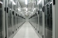 Une étude Green Grid recommande d'augmenter la température des datacenters Une étude Green Grid recommande d'augmenter la température des datacenters