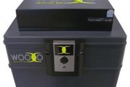 Wooxo : un cloud priv� � l'�preuve des sinistres